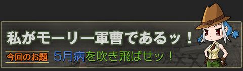 ���������꡼ No.005�Υ���ͥ������ / �֥������ե������ץꥪ�����󥬥���˥饤�ե�ʤɿ���郎2���о�