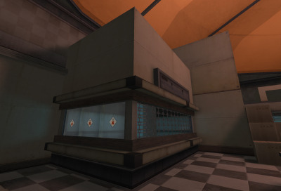 ꡼ No.001Υͥ / Ȥƨ뤳1ǯ֥եסѥǥߥå⡼ɼ1ǯǰƿȤȿޥåפ519˼