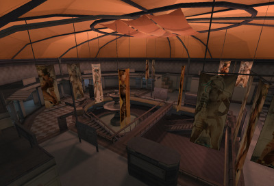 ꡼ No.002Υͥ / Ȥƨ뤳1ǯ֥եסѥǥߥå⡼ɼ1ǯǰƿȤȿޥåפ519˼