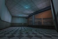 ꡼ No.003Υͥ / Ȥƨ뤳1ǯ֥եסѥǥߥå⡼ɼ1ǯǰƿȤȿޥåפ519˼