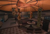 ꡼ No.004Υͥ / Ȥƨ뤳1ǯ֥եסѥǥߥå⡼ɼ1ǯǰƿȤȿޥåפ519˼