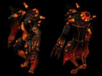 ꡼ No.006Υͥ / Ȥƨ뤳1ǯ֥եסѥǥߥå⡼ɼ1ǯǰƿȤȿޥåפ519˼