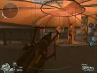 ꡼ No.009Υͥ / Ȥƨ뤳1ǯ֥եסѥǥߥå⡼ɼ1ǯǰƿȤȿޥåפ519˼