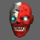 ꡼ No.010Υͥ / Ȥƨ뤳1ǯ֥եסѥǥߥå⡼ɼ1ǯǰƿȤȿޥåפ519˼