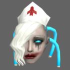 ꡼ No.011Υͥ / Ȥƨ뤳1ǯ֥եסѥǥߥå⡼ɼ1ǯǰƿȤȿޥåפ519˼