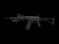 ꡼ No.014Υͥ / Ȥƨ뤳1ǯ֥եסѥǥߥå⡼ɼ1ǯǰƿȤȿޥåפ519˼