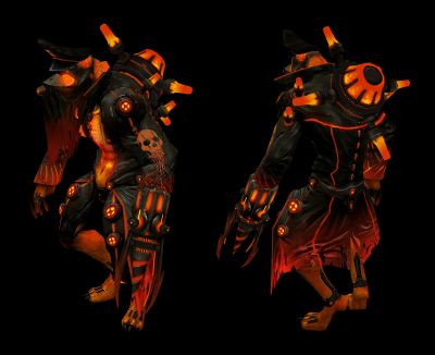 ���������꡼ No.001�Υ���ͥ������ / �֥������ե������׿��������Ȥ䥹�ޥ���򿶤�ޤ������Ƥʤɤ�����