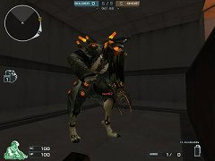 ���������꡼ No.002�Υ���ͥ������ / �֥������ե������׿��������Ȥ䥹�ޥ���򿶤�ޤ������Ƥʤɤ�����