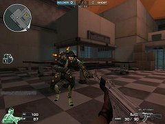 ���������꡼ No.004�Υ���ͥ������ / �֥������ե������׿��������Ȥ䥹�ޥ���򿶤�ޤ������Ƥʤɤ�����