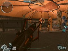 ���������꡼ No.005�Υ���ͥ������ / �֥������ե������׿��������Ȥ䥹�ޥ���򿶤�ޤ������Ƥʤɤ�����