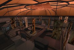 ���������꡼ No.007�Υ���ͥ������ / �֥������ե������׿��������Ȥ䥹�ޥ���򿶤�ޤ������Ƥʤɤ�����