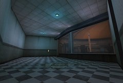 ���������꡼ No.008�Υ���ͥ������ / �֥������ե������׿��������Ȥ䥹�ޥ���򿶤�ޤ������Ƥʤɤ�����