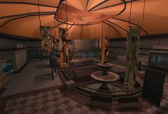 ���������꡼ No.009�Υ���ͥ������ / �֥������ե������׿��������Ȥ䥹�ޥ���򿶤�ޤ������Ƥʤɤ�����