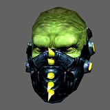 ���������꡼ No.012�Υ���ͥ������ / �֥������ե������׿��������Ȥ䥹�ޥ���򿶤�ޤ������Ƥʤɤ�����