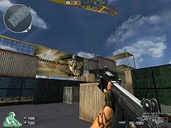 ���������꡼ No.013�Υ���ͥ������ / �֥������ե������׿��������Ȥ䥹�ޥ���򿶤�ޤ������Ƥʤɤ�����