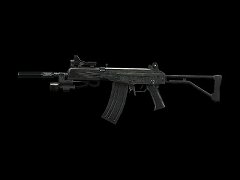 ���������꡼ No.014�Υ���ͥ������ / �֥������ե������׿��������Ȥ䥹�ޥ���򿶤�ޤ������Ƥʤɤ�����