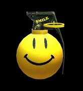 ���������꡼ No.015�Υ���ͥ������ / �֥������ե������׿��������Ȥ䥹�ޥ���򿶤�ޤ������Ƥʤɤ�����