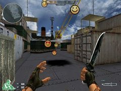 ���������꡼ No.016�Υ���ͥ������ / �֥������ե������׿��������Ȥ䥹�ޥ���򿶤�ޤ������Ƥʤɤ�����