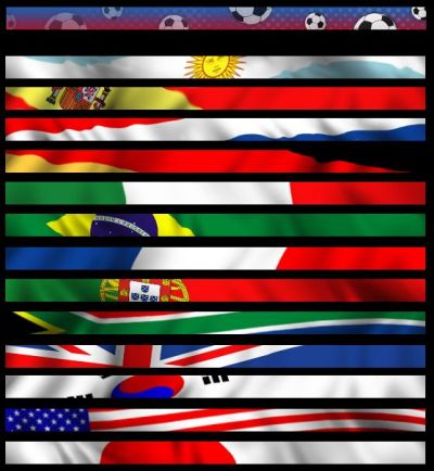 ���������꡼ No.001�Υ���ͥ������ / �֥������ե������ס����������WC�սо��Υ͡��ॿ������ʤ�