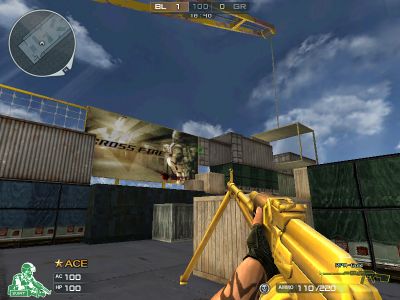 ���������꡼ No.006�Υ���ͥ������ / �֥������ե������ס����������WC�սо��Υ͡��ॿ������ʤ�