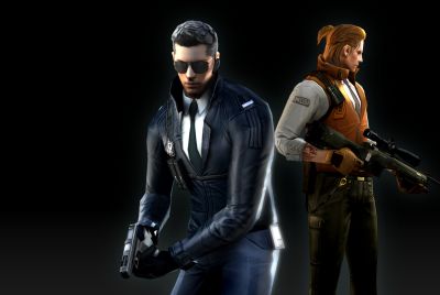 ���������꡼ No.006�Υ���ͥ������ / �֥������ե������סȥ������ɤ�����������Ȥä����ܤ򽸤�褦