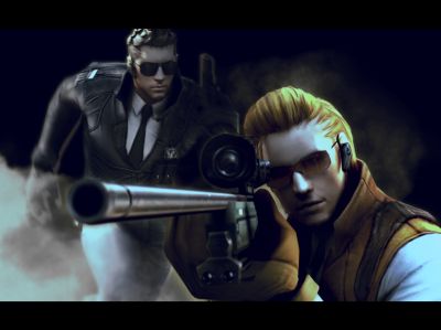 ���������꡼ No.007�Υ���ͥ������ / �֥������ե������סȥ������ɤ�����������Ȥä����ܤ򽸤�褦