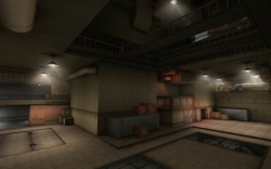 ���������꡼ No.008�Υ���ͥ������ / �֥������ե������סȥ������ɤ�����������Ȥä����ܤ򽸤�褦