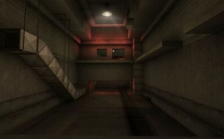 ���������꡼ No.009�Υ���ͥ������ / �֥������ե������סȥ������ɤ�����������Ȥä����ܤ򽸤�褦