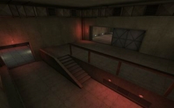 ���������꡼ No.010�Υ���ͥ������ / �֥������ե������סȥ������ɤ�����������Ȥä����ܤ򽸤�褦