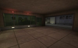 ���������꡼ No.011�Υ���ͥ������ / �֥������ե������סȥ������ɤ�����������Ȥä����ܤ򽸤�褦