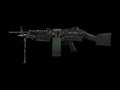 ���������꡼ No.012�Υ���ͥ������ / �֥������ե������סȥ������ɤ�����������Ȥä����ܤ򽸤�褦