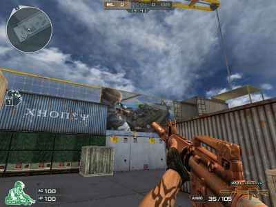 ���������꡼ No.013�Υ���ͥ������ / �֥������ե������סȥ������ɤ�����������Ȥä����ܤ򽸤�褦