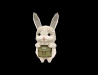 ���������꡼ No.015�Υ���ͥ������ / �֥������ե������סȥ������ɤ�����������Ȥä����ܤ򽸤�褦