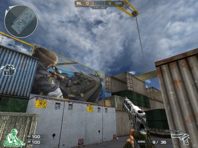 ���������꡼ No.006�Υ���ͥ������ / �֥������ե������׽��������񳫺Ť����ꡣ��ȴ��򾡤�ȴ����