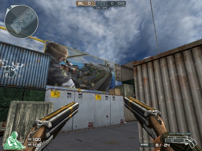 ���������꡼ No.007�Υ���ͥ������ / �֥������ե������׽��������񳫺Ť����ꡣ��ȴ��򾡤�ȴ����