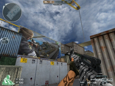 ���������꡼ No.009�Υ���ͥ������ / �֥������ե������׽��������񳫺Ť����ꡣ��ȴ��򾡤�ȴ����