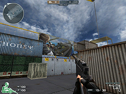 ���������꡼ No.001�Υ���ͥ������ / �֥������ե������פ˿�����Mauser M1896�פ��о�