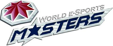 ���������꡼ No.002�Υ���ͥ������ / �֥������ե���������������������ɽ�����ϡ�Vault�פ˷���