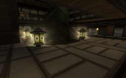 ���������꡼ No.004�Υ���ͥ������ / �֥������ե������ץ���С������������ꥬ����ǡȶ俧��M4A1��