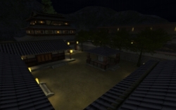 ���������꡼ No.005�Υ���ͥ������ / �֥������ե������ץ���С������������ꥬ����ǡȶ俧��M4A1��