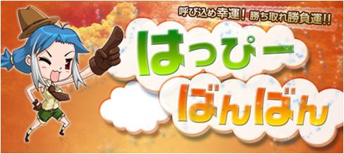 ���������꡼ No.002�Υ���ͥ������ / �֥������ե������ײ���������AK47�ɤ��M4A1�ɤ���ָ��������