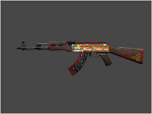 ���������꡼ No.003�Υ���ͥ������ / �֥������ե������ץ��ꥹ�ޥ����ͤνƤ��и�������ꥬ�����о�