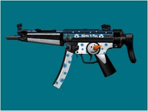 ���������꡼ No.004�Υ���ͥ������ / �֥������ե������ץ��ꥹ�ޥ����ͤνƤ��и�������ꥬ�����о�