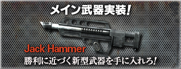 ���������꡼ No.001�Υ���ͥ������ / �֥������ե������ס���������åȥ��������ޤॢ�åץǡ��Ȥ�»�