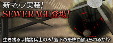 ���������꡼ No.010�Υ���ͥ������ / �֥������ե������׿����ʥ��ѡ��饤�ե��������������ɼ���