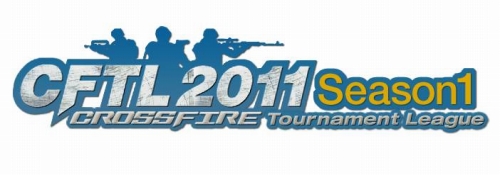 ���������꡼ No.001�Υ���ͥ������ / �֥������ե������ס�������ɤ����ꡣ���ʤ�������ɽ�ˤʤ���