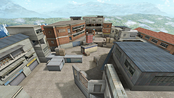 ꡼ No.002Υͥ / ƤͽޤǤä򡣡֥եסWCG 2011ͽѸޥåסSATELLITE BASEפʤɤ륢åץǡȤ»