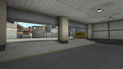 ꡼ No.003Υͥ / ƤͽޤǤä򡣡֥եסWCG 2011ͽѸޥåסSATELLITE BASEפʤɤ륢åץǡȤ»