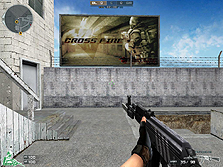 ꡼ No.013Υͥ / ƤͽޤǤä򡣡֥եסWCG 2011ͽѸޥåסSATELLITE BASEפʤɤ륢åץǡȤ»