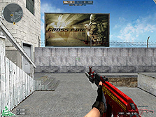 ꡼ No.014Υͥ / ƤͽޤǤä򡣡֥եסWCG 2011ͽѸޥåסSATELLITE BASEפʤɤ륢åץǡȤ»